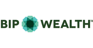 BIP Wealth logo