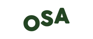 OSA Coffee Roasters logo