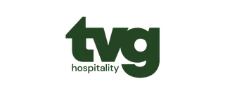 TVG logo