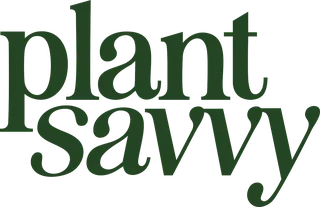 Plant Savvy