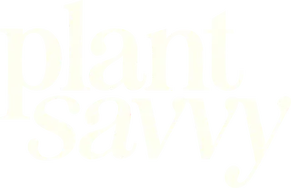 Plant Savvy